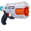 Xshot Reflex (cikkszám váltás) 36197