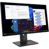 Lenovo ThinkVision T27UD-40 64AFGAT2EU 4K IPS Monitor Lenovo ThinkVision T27UD-40 64AFGAT2EU 4K IPS Monitor
