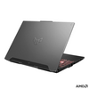 Asus TUF Gaming FA507UV-LP129 15,6 Asus TUF Gaming FA507UV-LP129 15,6