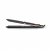 BaByliss ST394E Smooth Pro 235 Hajvasaló BaByliss ST394E Smooth Pro 235 Hajvasaló