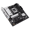 Asus PRIME B850M-A WIFI Alaplap (PRIMEB850MAWIFI) Asus PRIME B850M-A WIFI Alaplap (PRIMEB850MAWIFI)