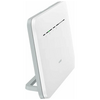 Huawei B535-232a 4G Router 3 Pro (51060HJC) Huawei B535-232a 4G Router 3 Pro (51060HJC)