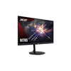 24,1 FHD, 1ms, 540Hz