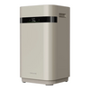 Dreame H40 ovlaživač zraka, 6 l Dreame H40 ovlaživač zraka, 6 l