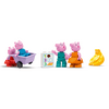 LEGO® DUPLO® Peppa Pig u trgovini (10434) LEGO® DUPLO® Peppa Pig u trgovini (10434)
