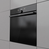 Gorenje BPS6747A09DBGOT Beépíthető sütő