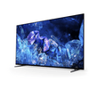 Sony Bravia XR77A80KAEP 4K OLED 77” Smart TV Sony Bravia XR77A80KAEP 4K OLED 77” Smart TV