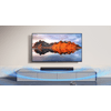 Xiaomi Soundbar 2.0 (QBH4286EU)