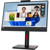 Lenovo ThinkCentre Tiny-In-One (12NAGAT1EU) 23,8