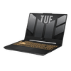 ASUS TUF Gaming F15 FX507ZC4-HN083W Notebook + Windows 11 ASUS TUF Gaming F15 FX507ZC4-HN083W Notebook + Windows 11