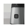 Electrolux E3SB1-4ST Create 3 mikser Electrolux E3SB1-4ST Create 3 mikser