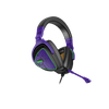 Asus ROG Delta S EVA Edition Gaming Headset Asus ROG Delta S EVA Edition Gaming Headset