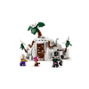 LEGO® One Piece Dr. Hiriluk rejtekhelye (75641)