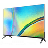 HD Ready Smart Tv,81 cm