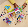 LEGO® Friends Andrea családi háza (41449)