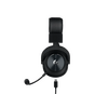 Logitech PRO X LIGHTSPEED headset Logitech PRO X LIGHTSPEED headset