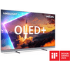 Philips 65OLED910/12 4K UHD OLED Smart Ambilight TV Philips 65OLED910/12 4K UHD OLED Smart Ambilight TV