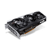 Acer AMD Nitro Radeon RX 9070 XT OC 16GB GDDR6 Videókártya