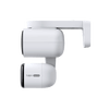 TP-Link Tapo C246D Két lencsés biztonsági kamera