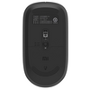 Xiaomi Wireless Mouse Lite vezeték nélküli egér, fekete - BHR6099GL Xiaomi Wireless Mouse Lite vezeték nélküli egér, fekete - BHR6099GL