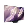Samsung QE48S95HAEXXH 48 Samsung QE48S95HAEXXH 48