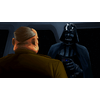 Star Wars: Dark Forces Remaster - PS5 játék