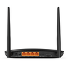 TP-Link Archer MR500 4G+ Cat6 AC1200 Gigabit Router TP-Link Archer MR500 4G+ Cat6 AC1200 Gigabit Router