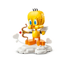 LEGO® Looney Tunes™ Cuki Csőrike (40824) LEGO® Looney Tunes™ Cuki Csőrike (40824)