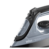 Braun TexStyle 3 SI 3055 gőzölős vasaló, fekete Braun TexStyle 3 SI 3055 gőzölős vasaló, fekete