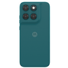 Motorola Moto G77 8/256GB Okotelefon, sötét fenyőzöld (PBAW0023RO)