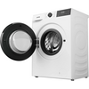 Gorenje WDG2P854A3D2 Mosó-szárítógép Gorenje WDG2P854A3D2 Mosó-szárítógép