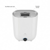 TrueLife AIR Humidifier H3 Párásító (AIRHH3) TrueLife AIR Humidifier H3 Párásító (AIRHH3)