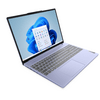 Lenovo IdeaPad Slim 5 15IRH9R 15,3 Lenovo IdeaPad Slim 5 15IRH9R 15,3