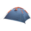 Abbey Easy Up kétszemélyes sátor Abbey Easy Up kétszemélyes sátor
