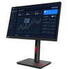 Monitor,21.5,FHD,IPS,16:9