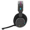 Skullcandy S6PPY-S963 PLYR vezeték nélküli fejhallgató Skullcandy S6PPY-S963 PLYR vezeték nélküli fejhallgató
