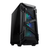 X-X Gamer i1632 Powered by Asus Ultra 5-245KF/32GB/960SSD/RTX5070 12GB X-X Gamer i1632 Powered by Asus Ultra 5-245KF/32GB/960SSD/RTX5070 12GB