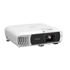 Epson EB-FH54 Full HD Vezeték nélküli projektor (V11HB59040)