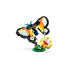 LEGO 31173