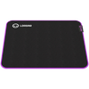 Lorgar Main 313 Gaming egérpad (LRG-GMP313) Lorgar Main 313 Gaming egérpad (LRG-GMP313)