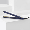 BaByliss 2516PE Midnight Luxe Titánium-kerámia lapos hajvasaló BaByliss 2516PE Midnight Luxe Titánium-kerámia lapos hajvasaló
