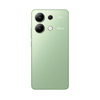 Redmi Note 13 Mint Green 8 256GB