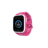 Xplora XGO3 G2 Gyerek okosóra, Rózsaszín (XGO3-2GL-SF-PINK) Xplora XGO3 G2 Gyerek okosóra, Rózsaszín (XGO3-2GL-SF-PINK)