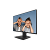 MSI PRO MP252 FHD IPS Monitor MSI PRO MP252 FHD IPS Monitor