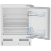Beko BU1104N Beépíthető hűtőszekrény Beko BU1104N Beépíthető hűtőszekrény