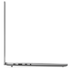 Lenovo IdeaPad Slim 5 15IRH9R 15,3
