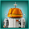 LEGO 75416