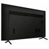 SONY K65S35 Bravia 3 Direct LED 4K 164cm