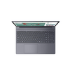 Lenovo IdeaPad Slim 3i 83RR00GDHV Notebook + Win11 Lenovo IdeaPad Slim 3i 83RR00GDHV Notebook + Win11