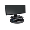 Kensington SmartFit Spin2 Monitorállvány, állítható, forgatható (K52787WW) Kensington SmartFit Spin2 Monitorállvány, állítható, forgatható (K52787WW)